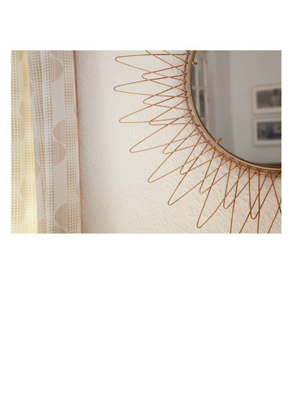 to be continued_2 | Dezember, Karte 15