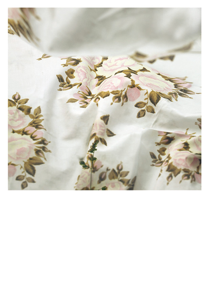 to be continued_2 | Januar, Karte 20