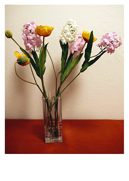 to be continued_2 | Mai, Karte 35